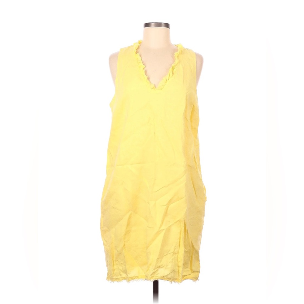 Tommy Bahama Causal shift cotton dress summer spring